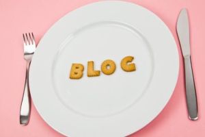 best indian food bloggers